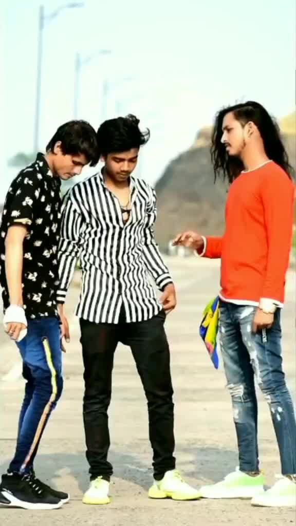 @Ayaz____shaikh