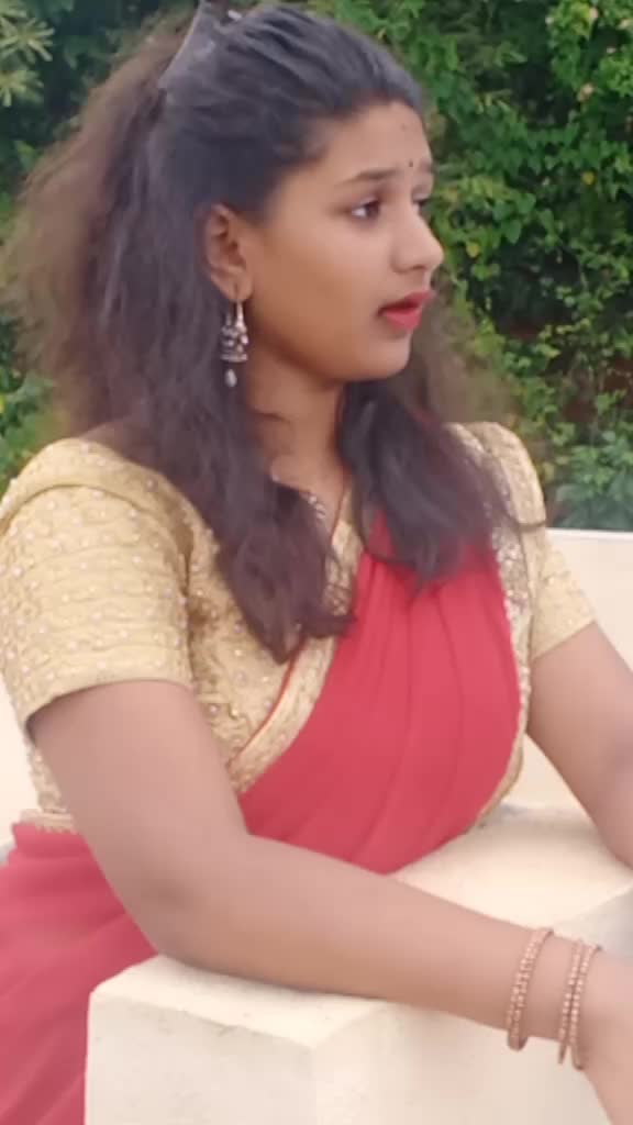 @Devika ammu