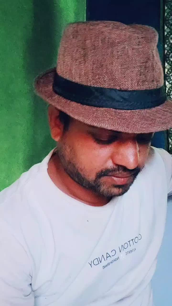 @babakhan