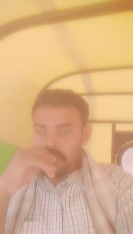 @Muniraju. k