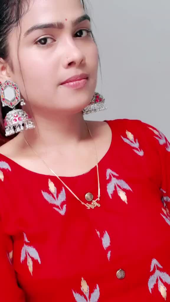 @Bharti Teji