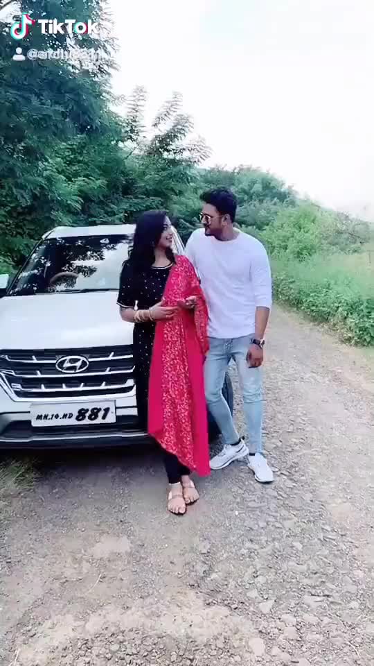 @user77541783544
