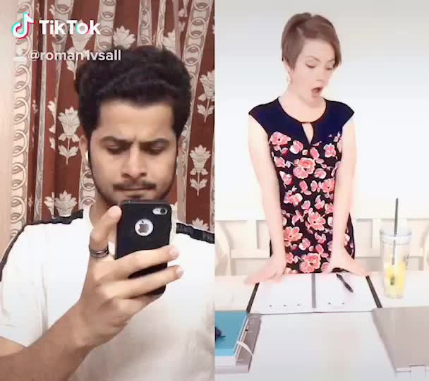 @Aman1vsAll
