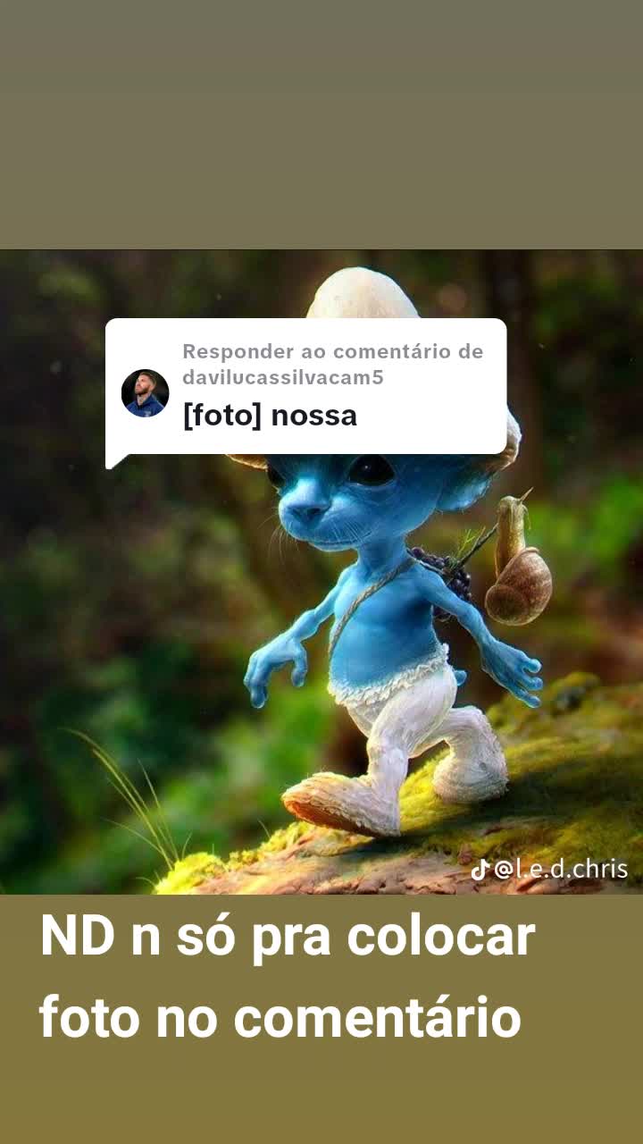 @Presente