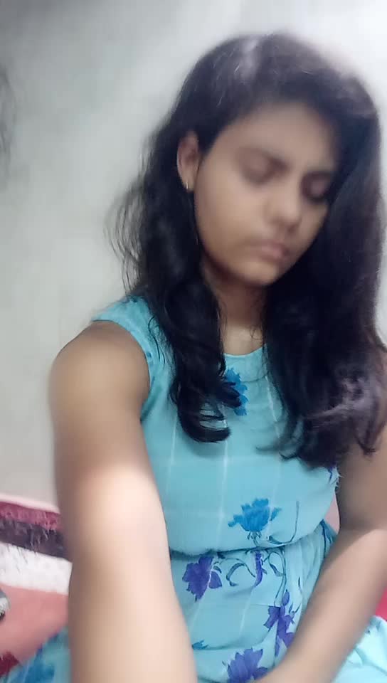 @R,,Ranaji