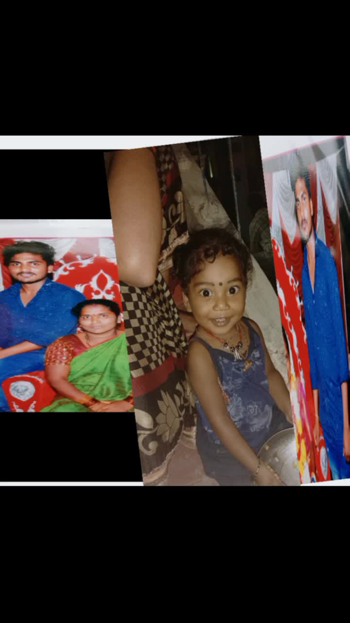 @s.subramanyam