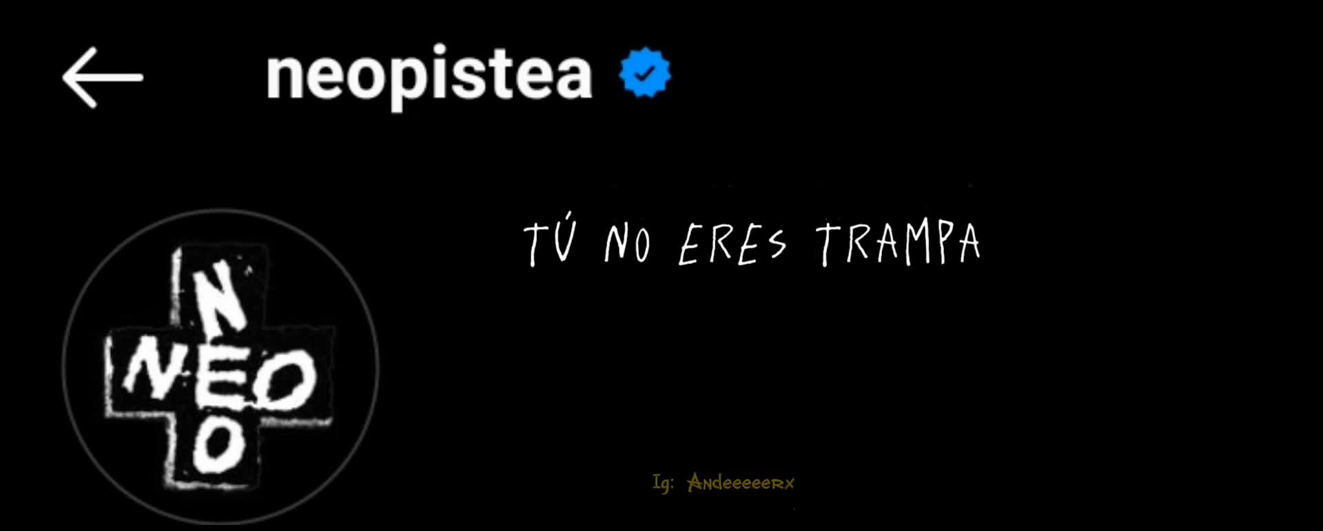 @Usuariotrp