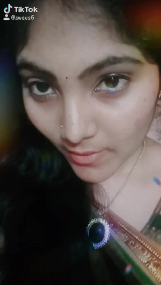 @user25063672391