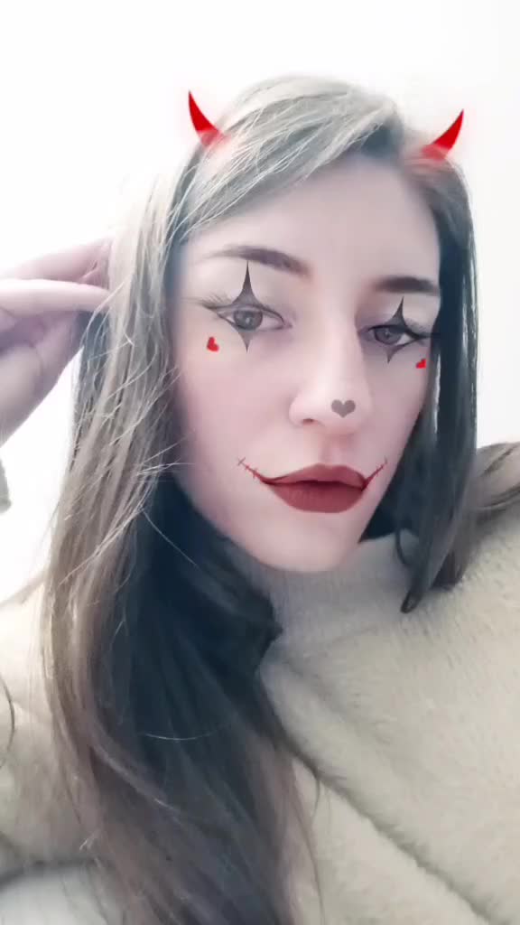 @Giuliaanxiety