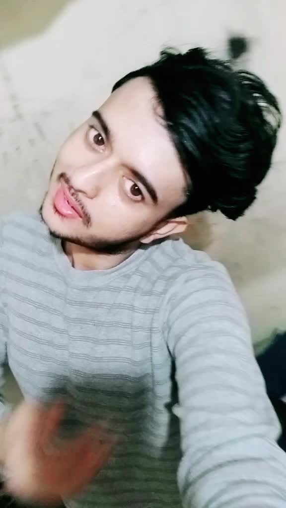 @user708763