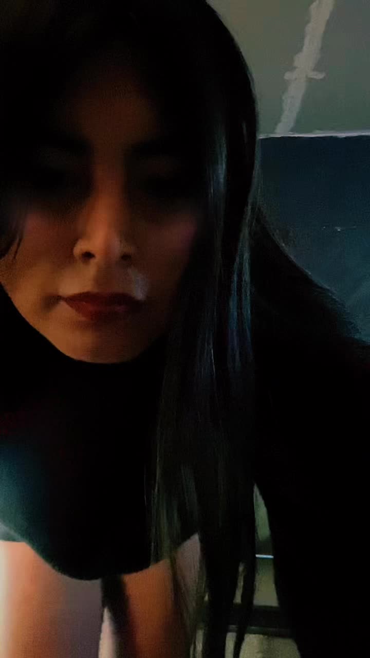 @evelynsalt