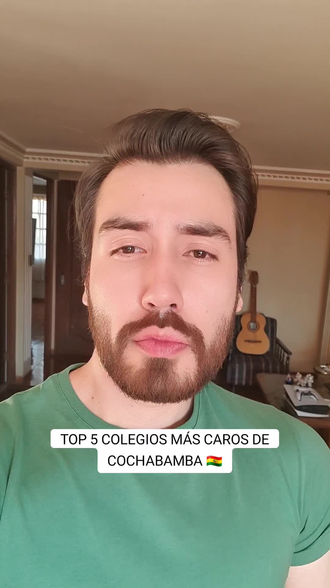 @Miguel De La Zerda Agreda