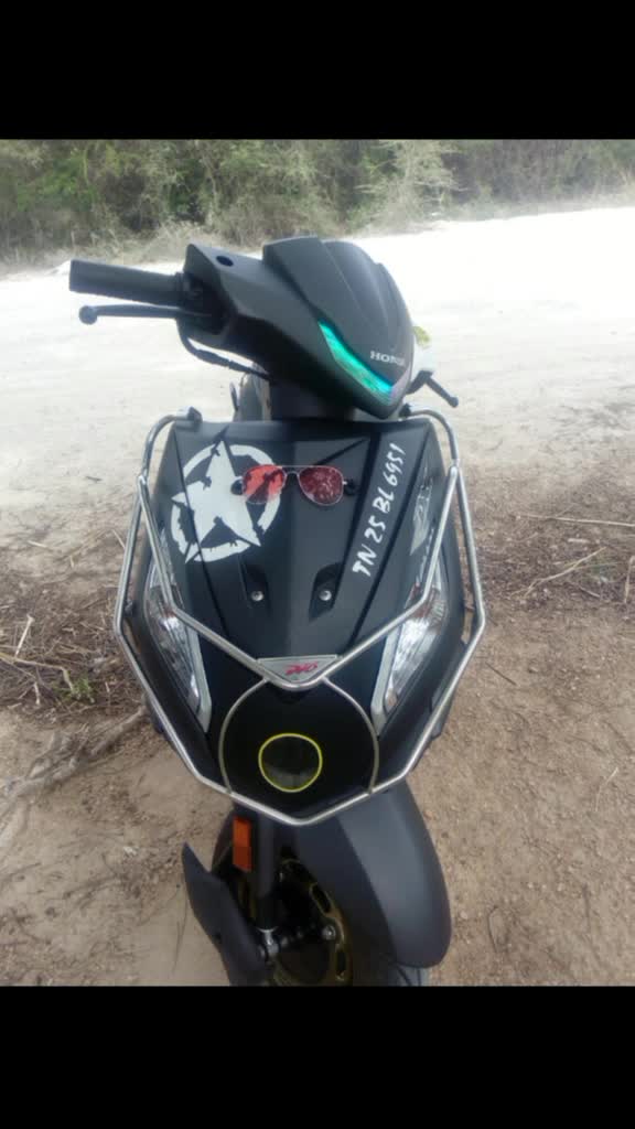 @mass uzmaan 220