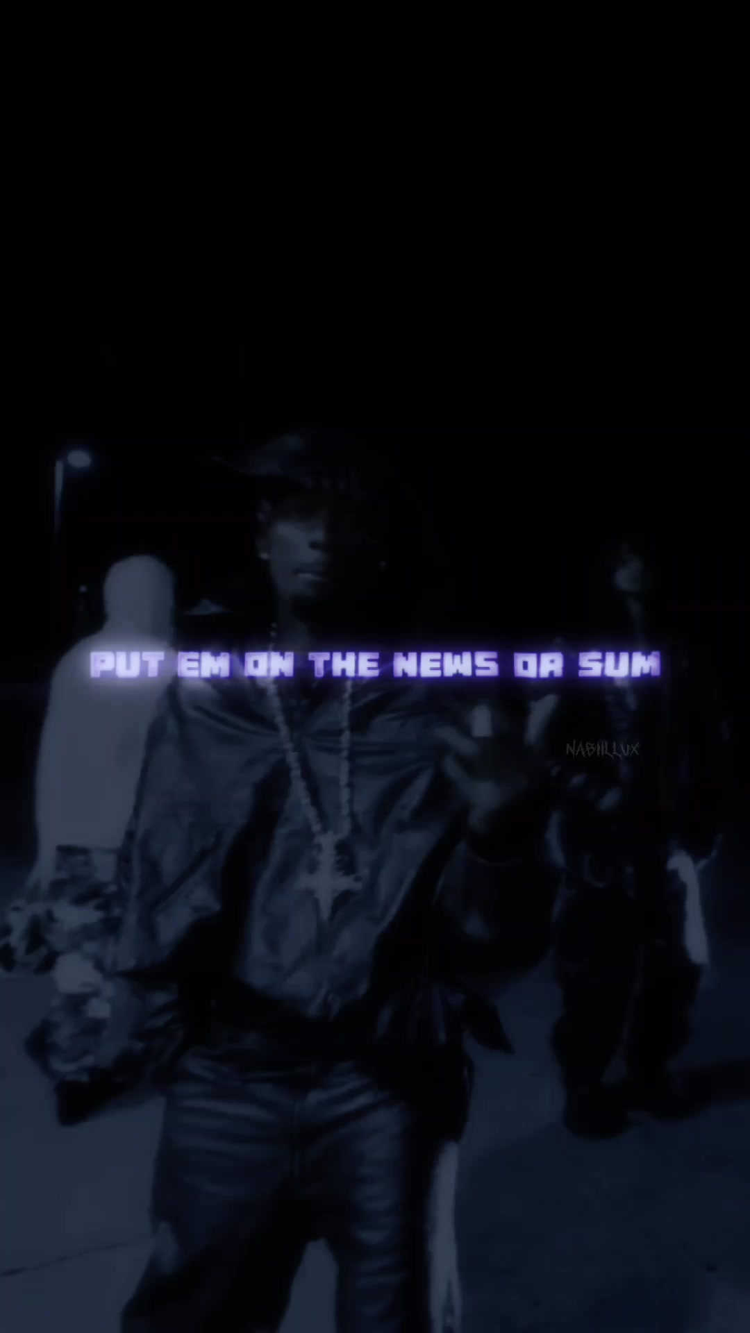 @ɴᴀʙɪʟᴀ`✱