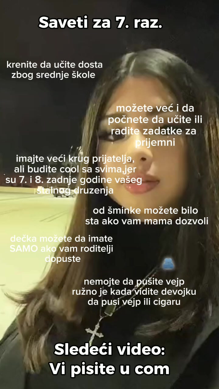 @saveti🫶🏼🤍