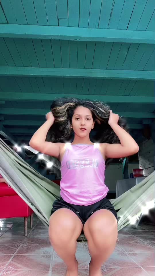 @Ashooooo