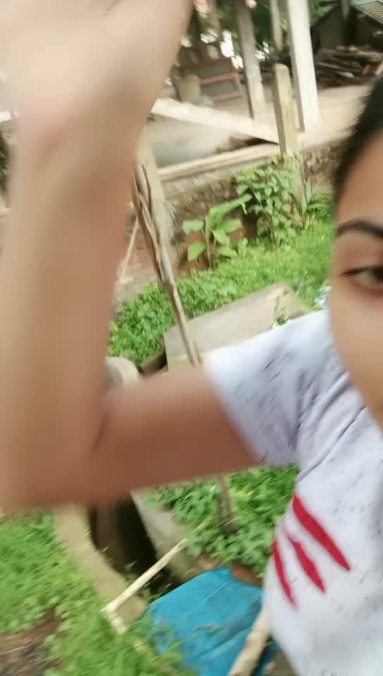 @beautykalita