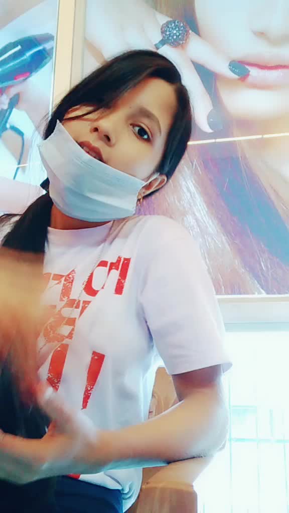 @Sikha Phukon123