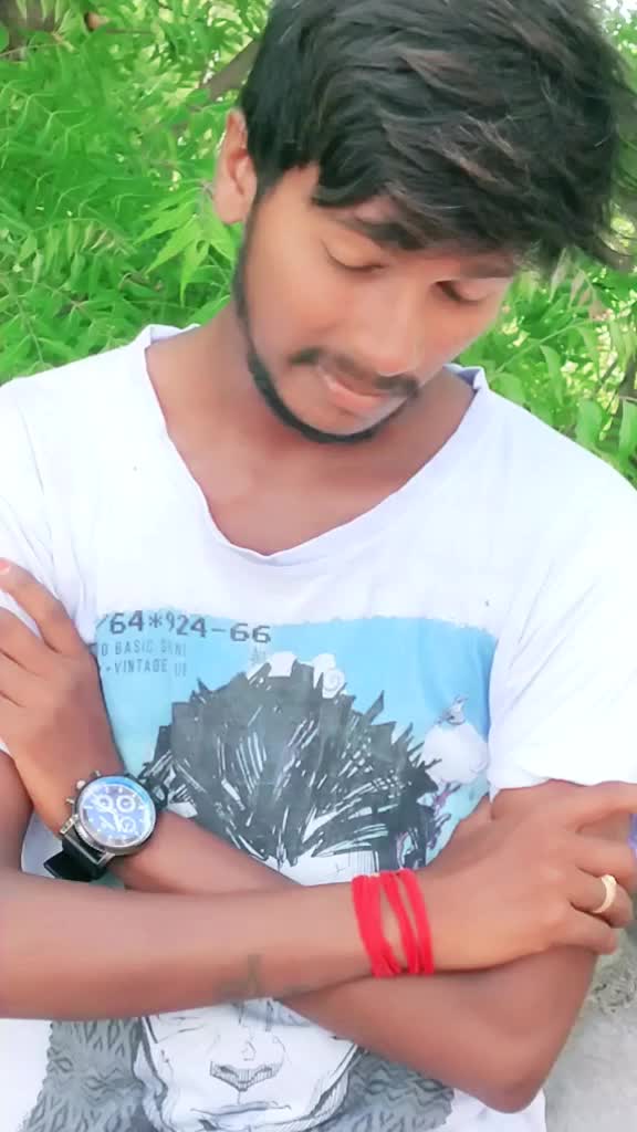 @Rocky Surya