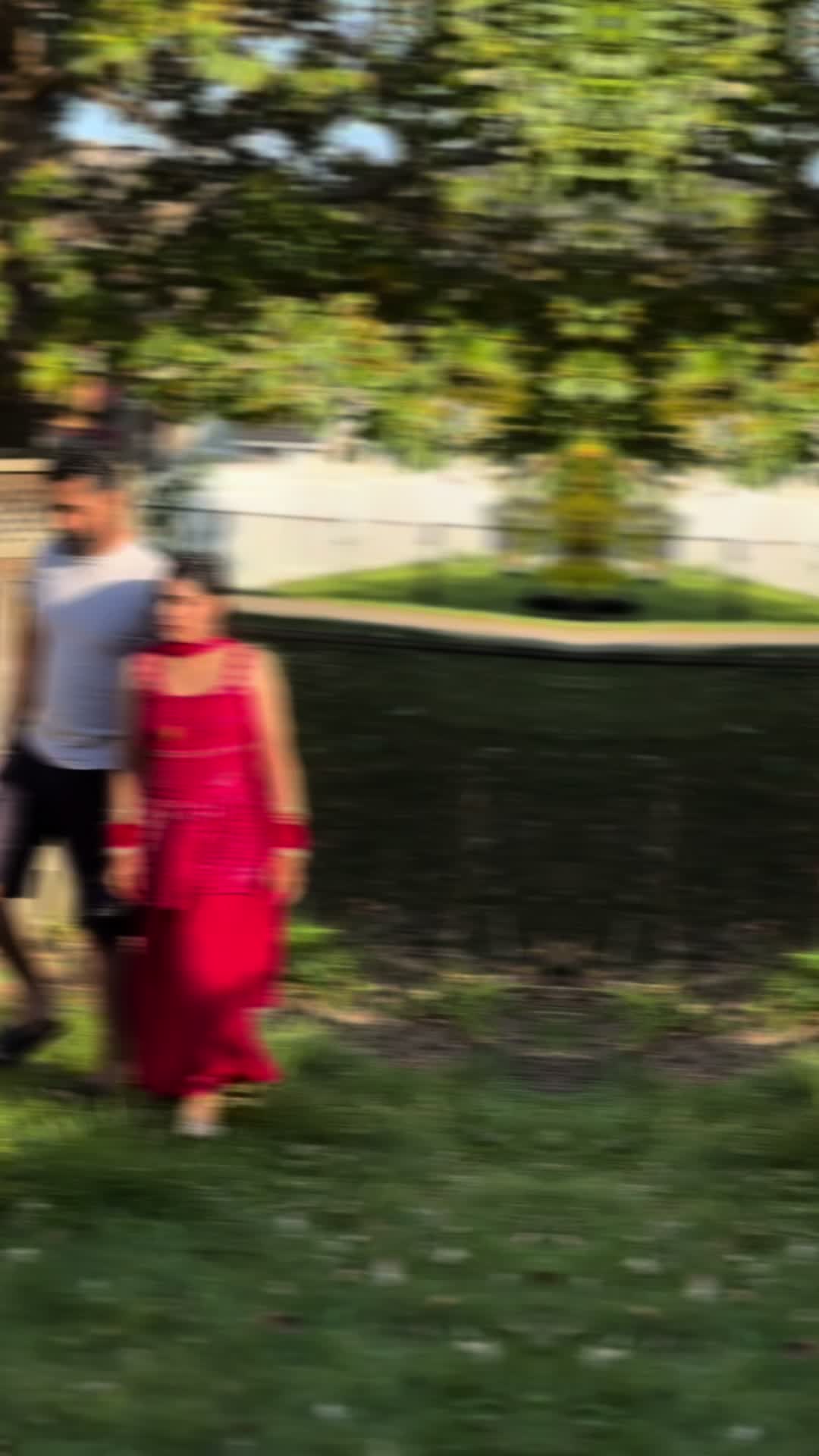 @PreetGourav