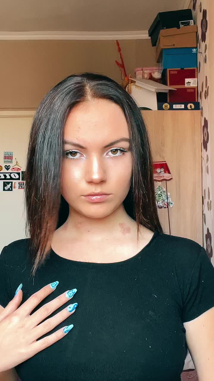 @LILK&Oacute;😈