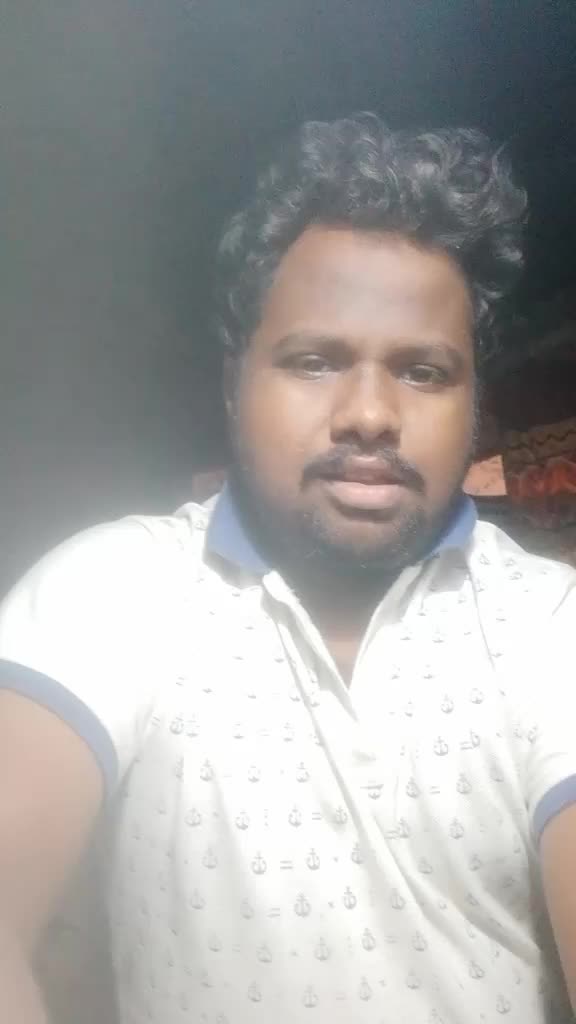 @user972724