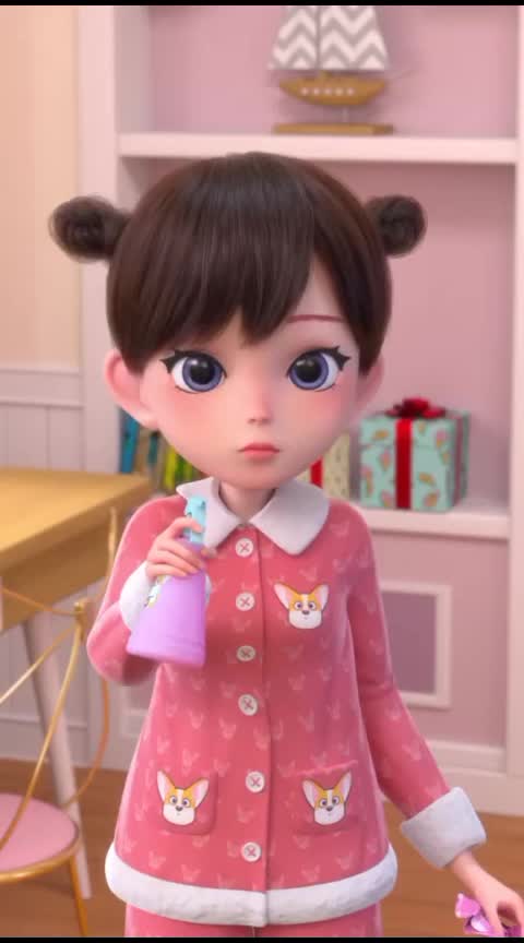@🔥❤️_꧑᥆᥆ᥒ_❤️🔥