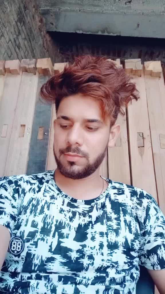 @#Siddiqui 🥰🥰🥰boy