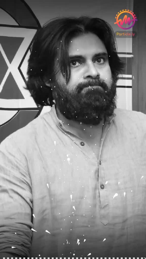 @SUHAIL. FAN OF PSPK