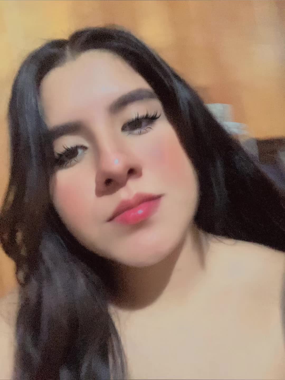 @S I M O N E🎀