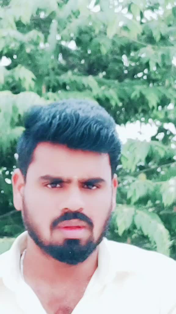 @Diwakar G