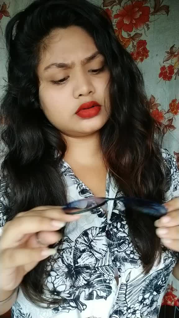 @Sniti Roy