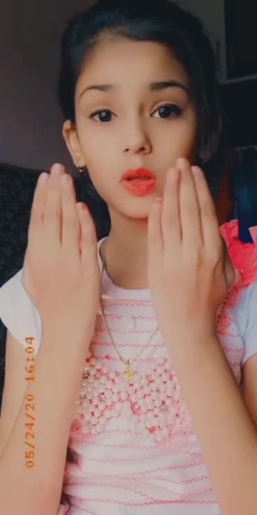 @❤️ ÁÑJÁLÎ_YĀDÃV_❤️