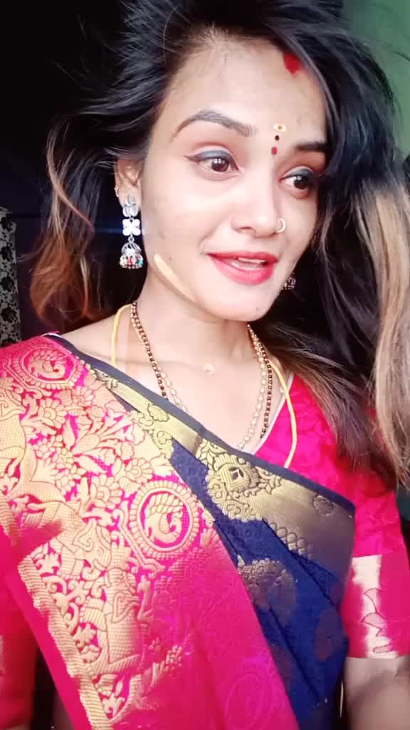 @Swetha Prabhakar
