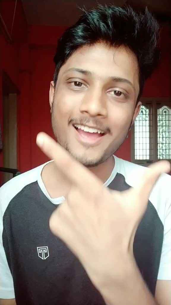 @likhi007