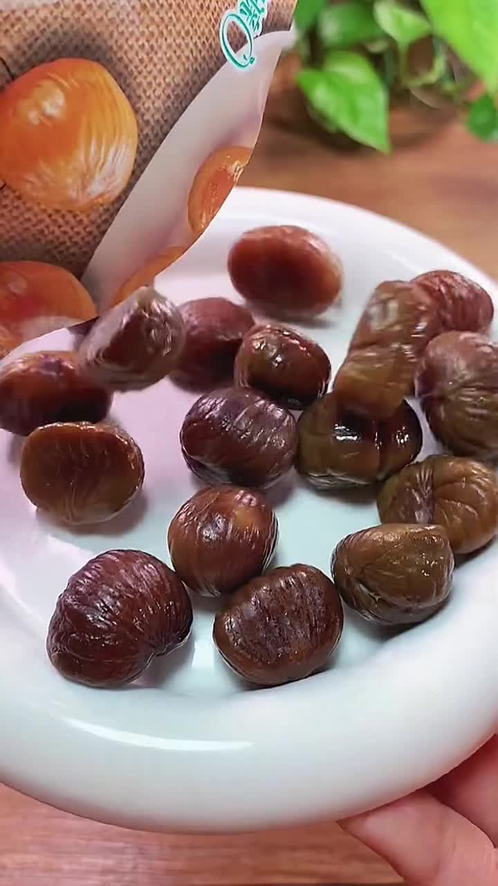 @Kitchen and home