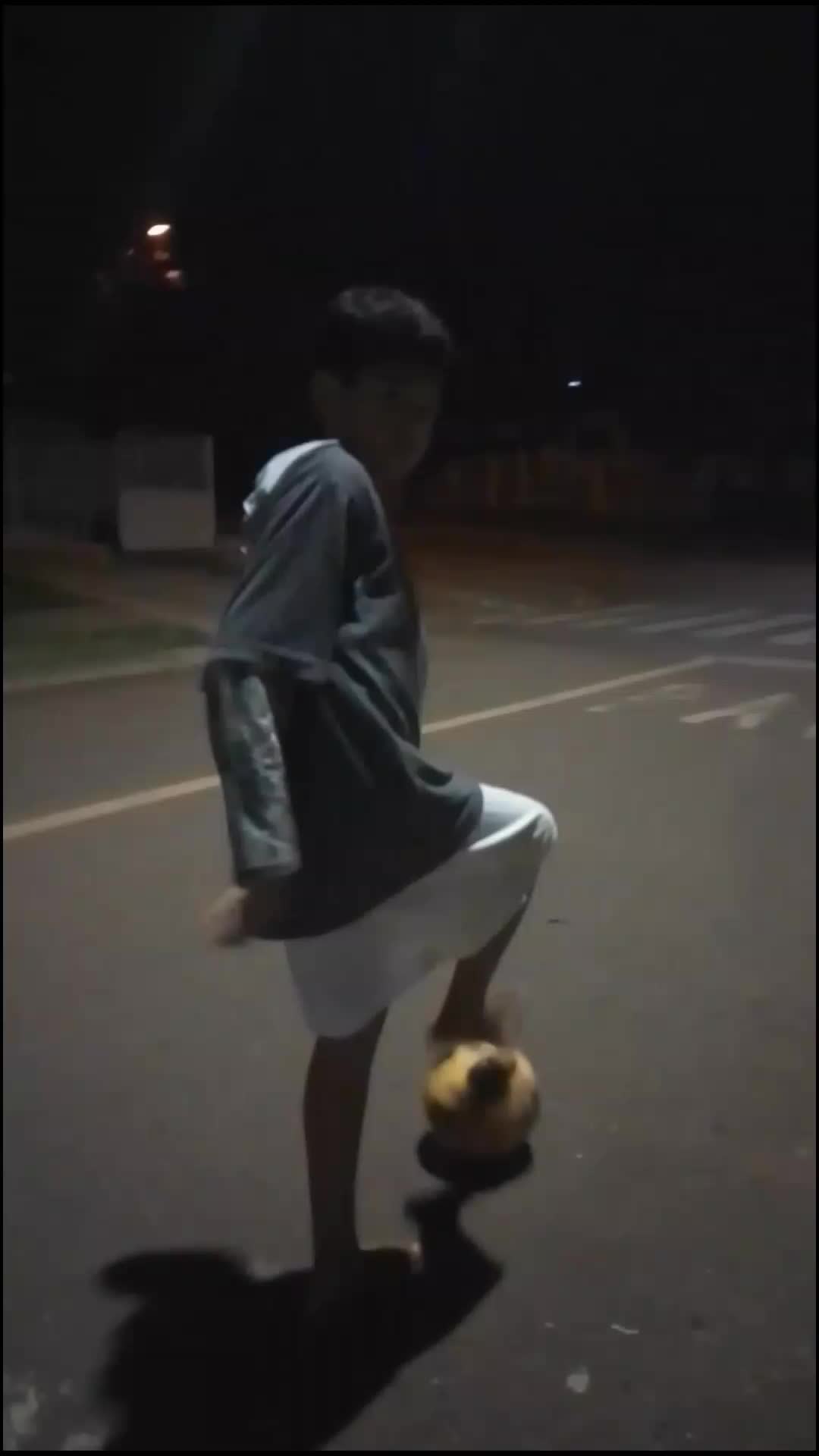 @DG.XTREEM