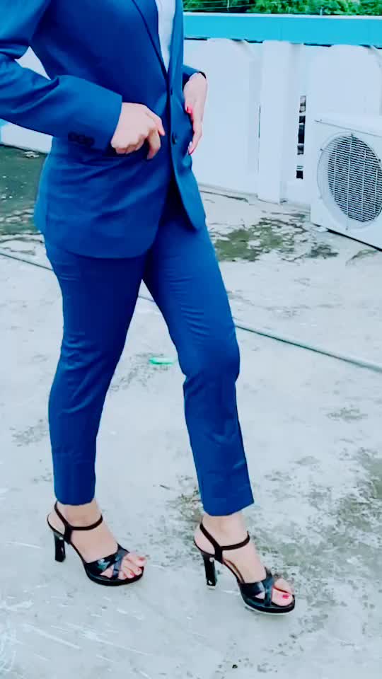 @Hayat💐Maria🥀