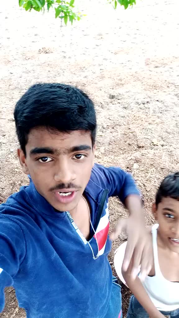 @shivraj auti