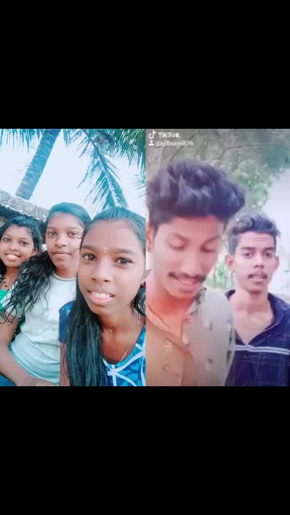 @sunilmaya