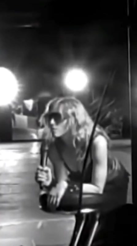 @stanmadonna