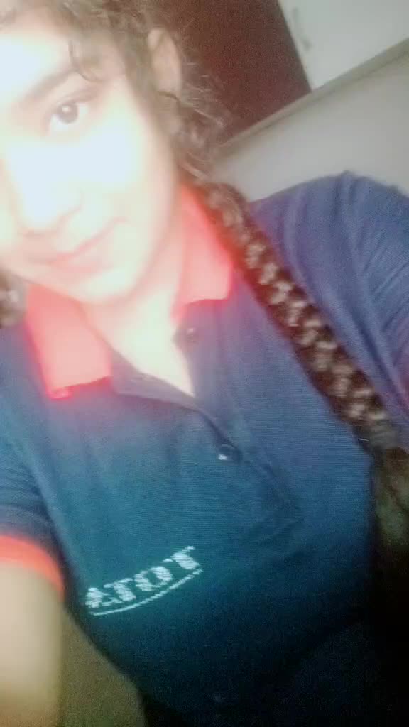 @🖤👑Tisha rana👑🖤