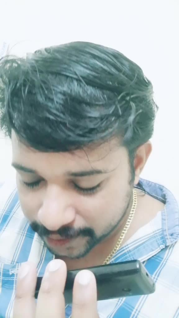 @manojtm_manu