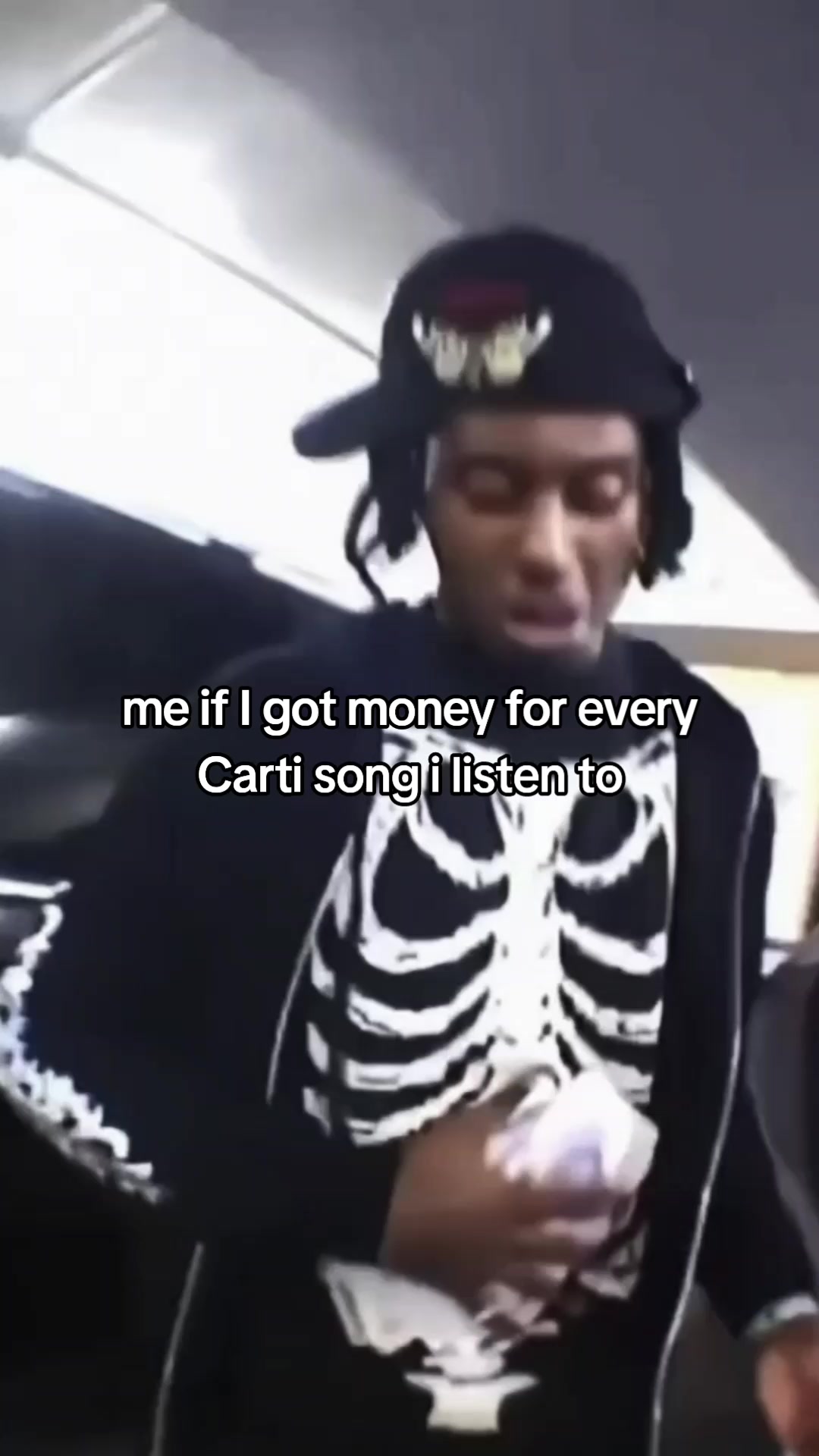 @ɴᴀʙɪʟᴀ`✱