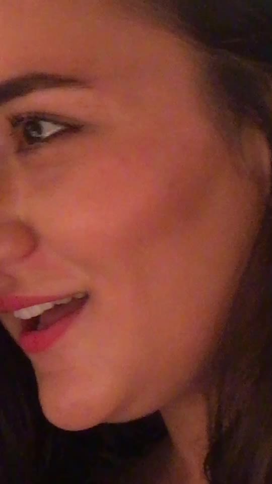 @riah kapoor