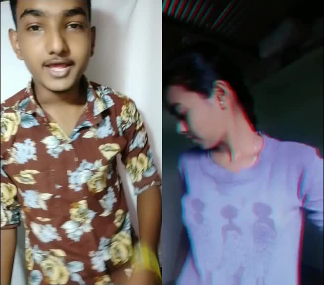 @anu_arakh_143