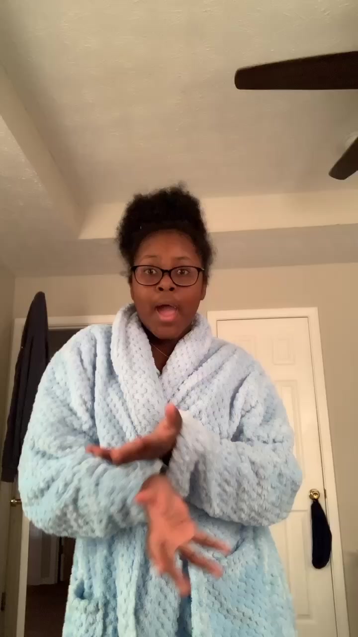 @💙Jada💙