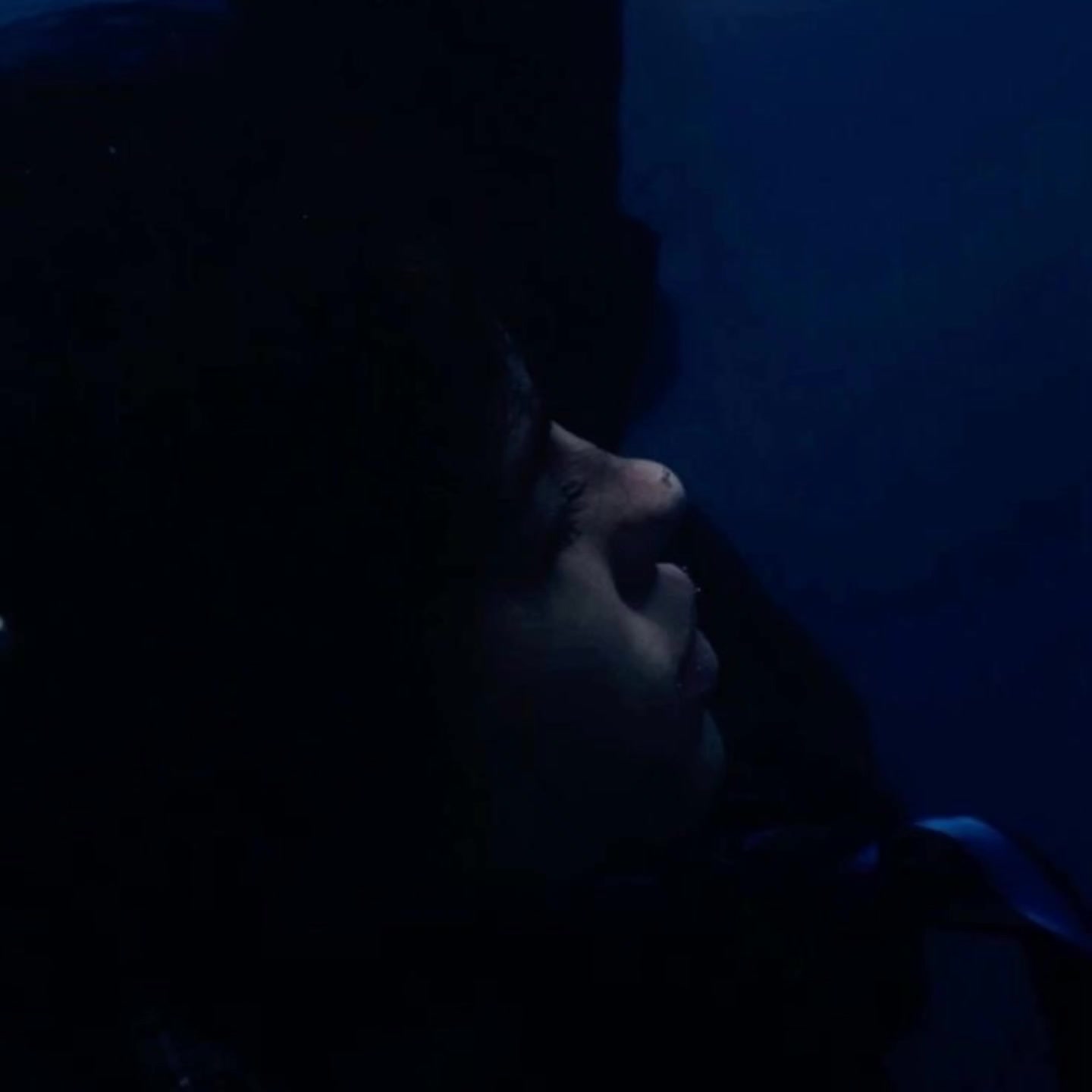 @𝘊𝘪𝘯𝘯𝘢𝘮𝘰𝘯_𝘉𝘰𝘺 あ