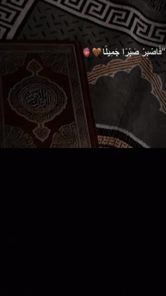 @allah_255