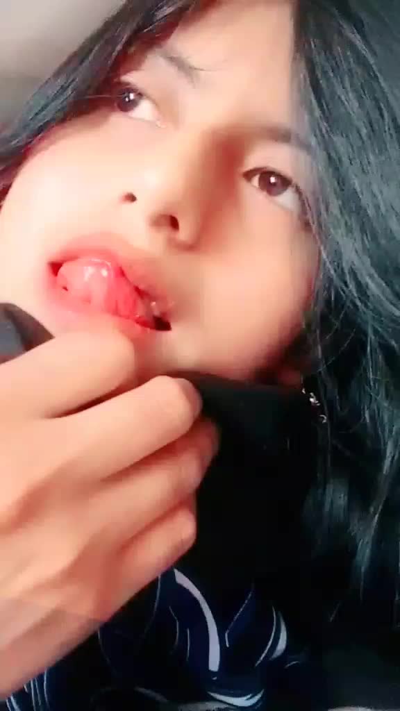 @Melany tenesaca